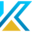 krause.com-logo
