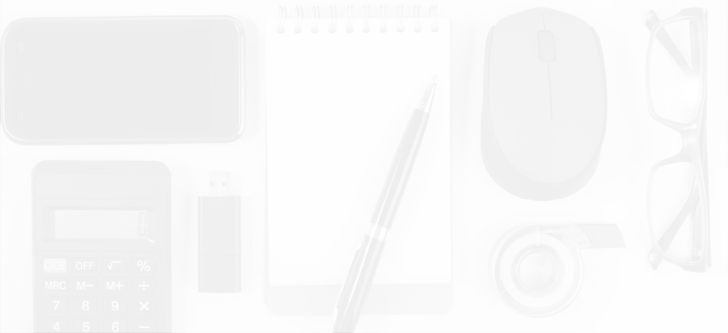 Companies Krause Group